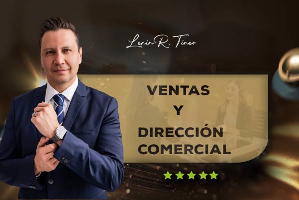 Design conferences in 2024