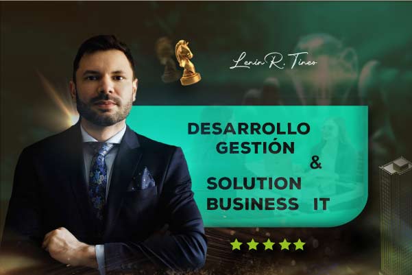 The forgotten art of spacing